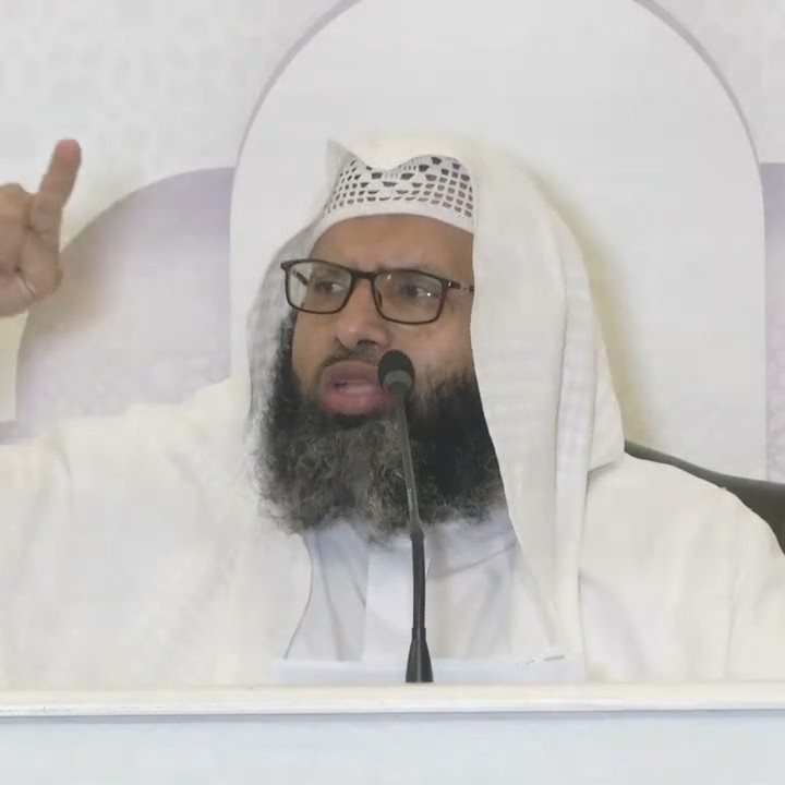 صورة الشيخ