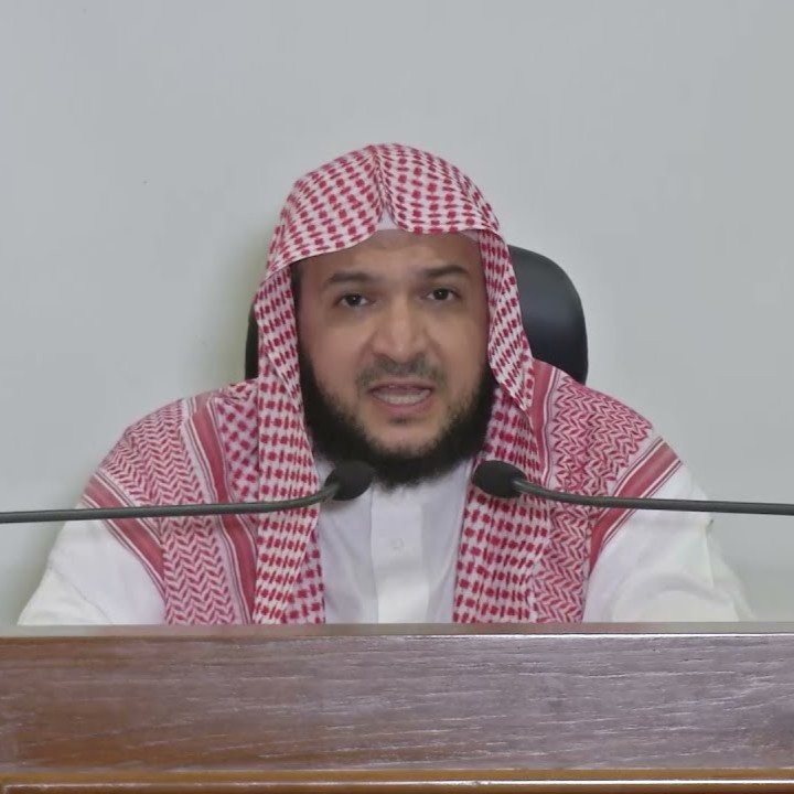 صورة الشيخ
